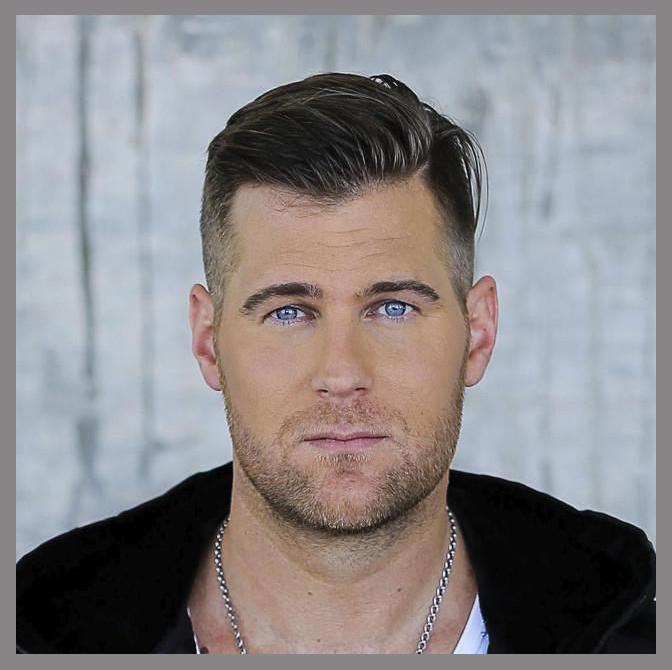 Basshunter